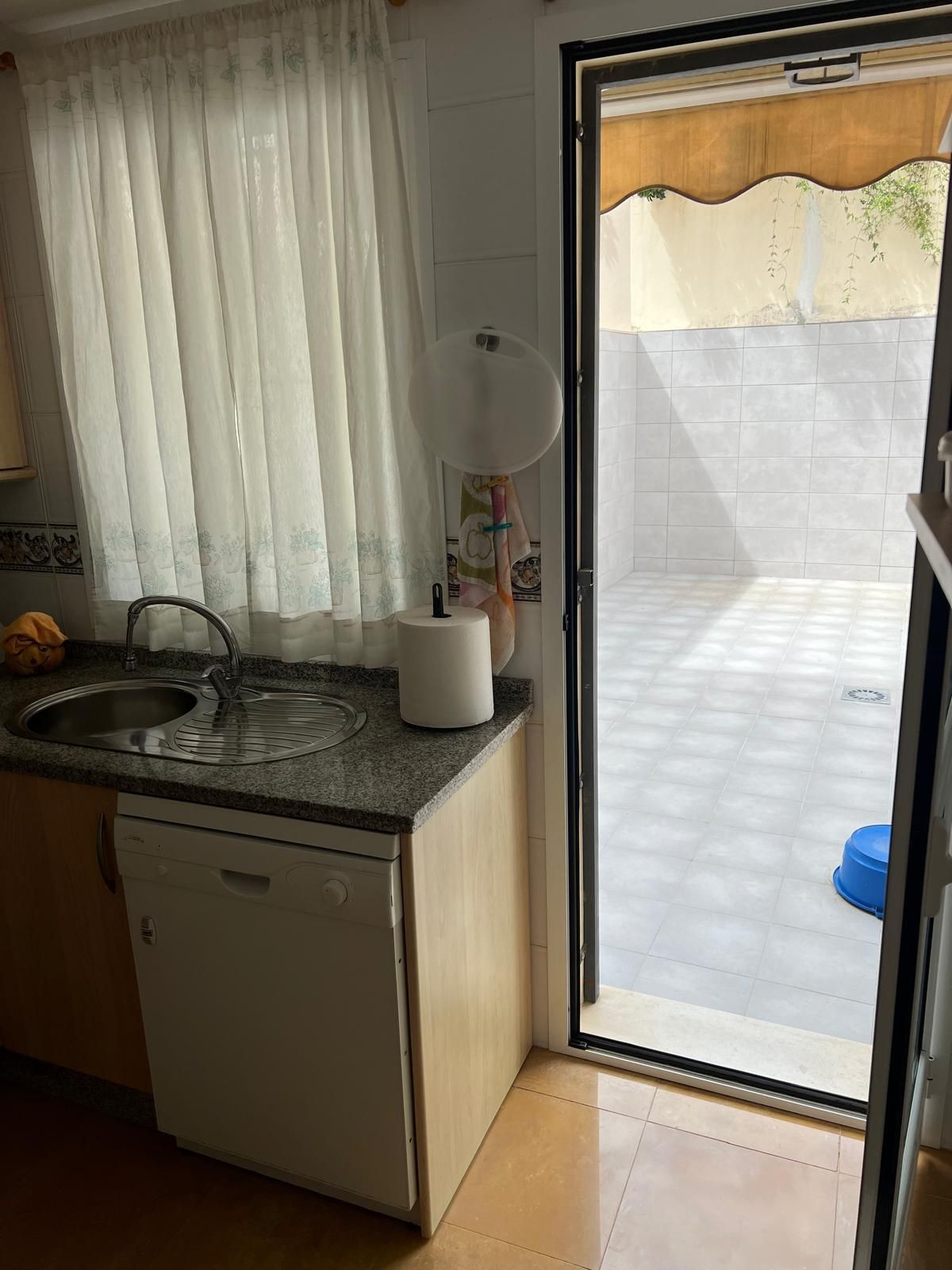 Property main view 9