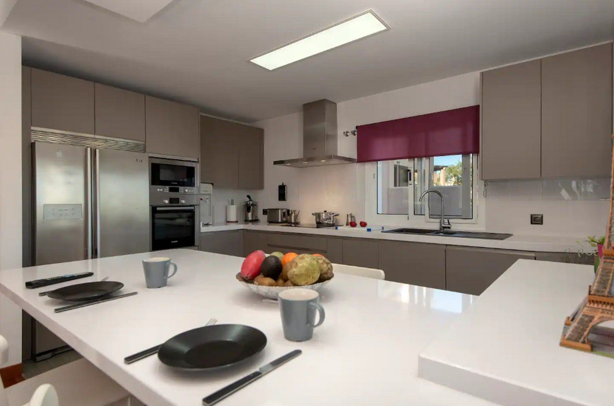 Property main view 11