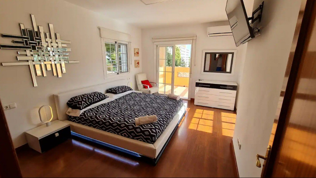 Property main view 13