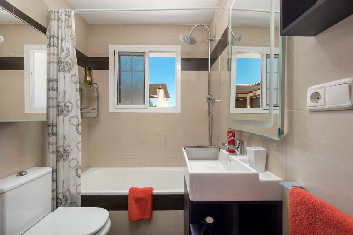 Property main view 14