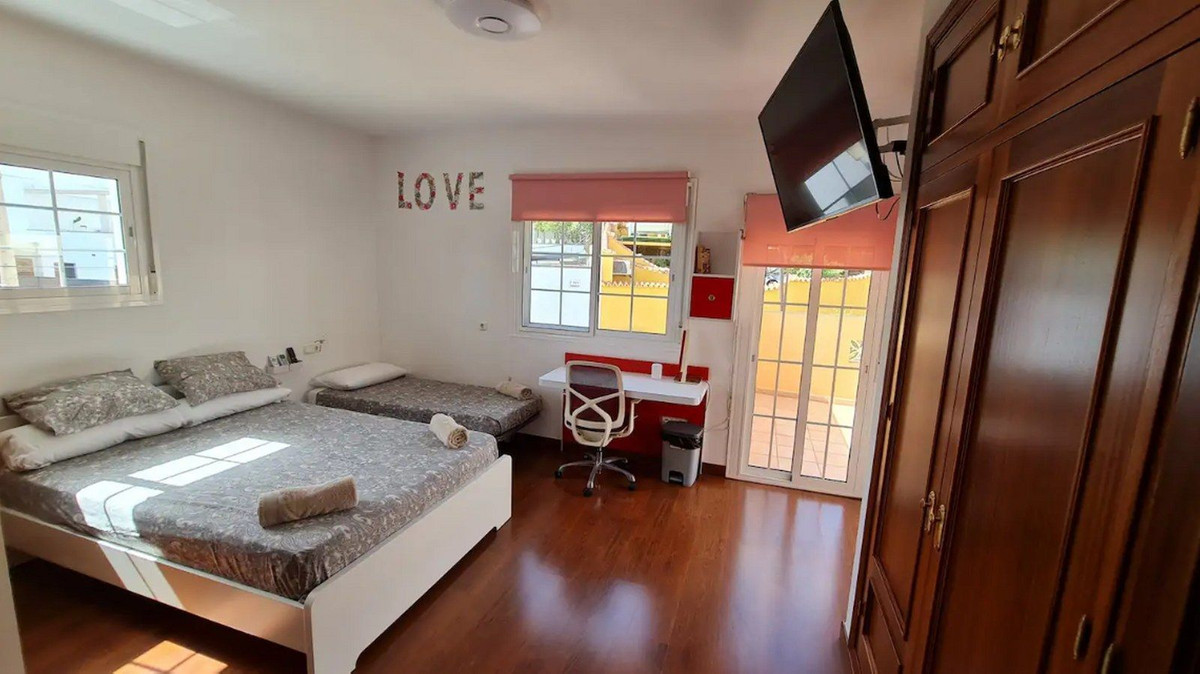 Property main view 15