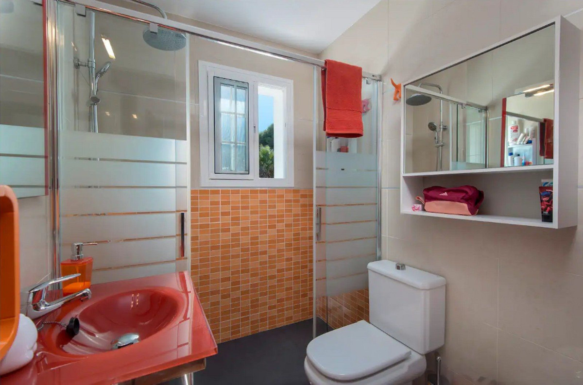 Property main view 16