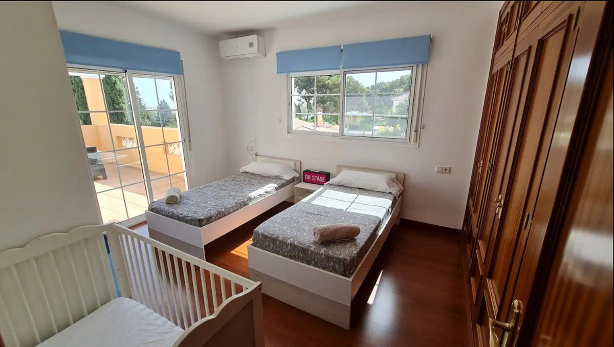 Property main view 17