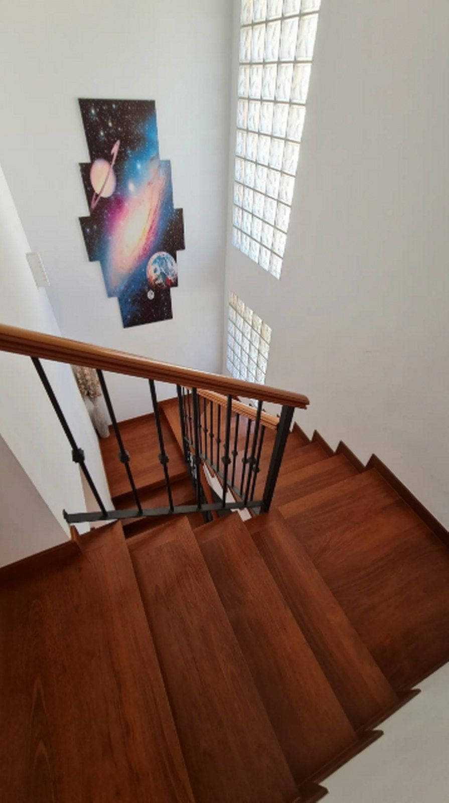 Property main view 19