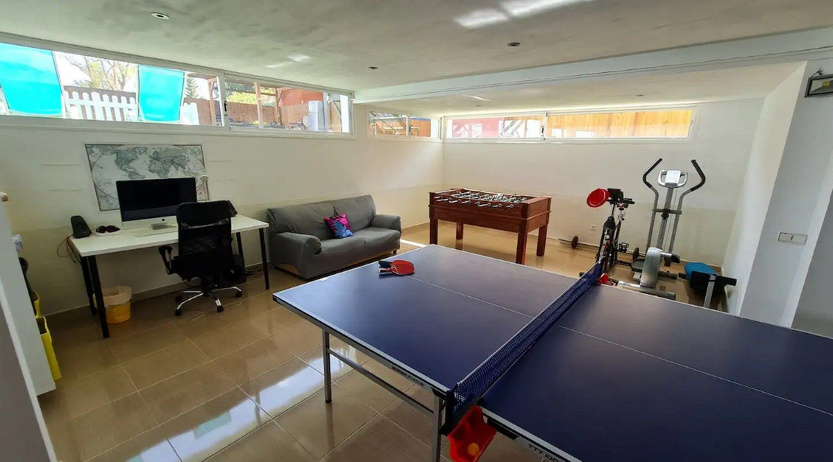 Property main view 21