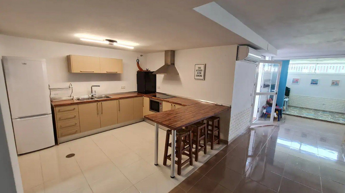 Property main view 22