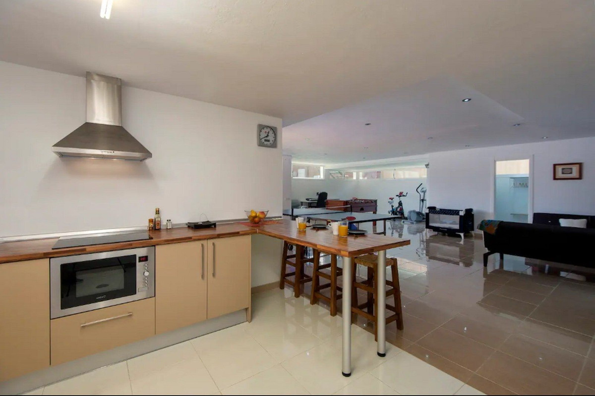 Property main view 23