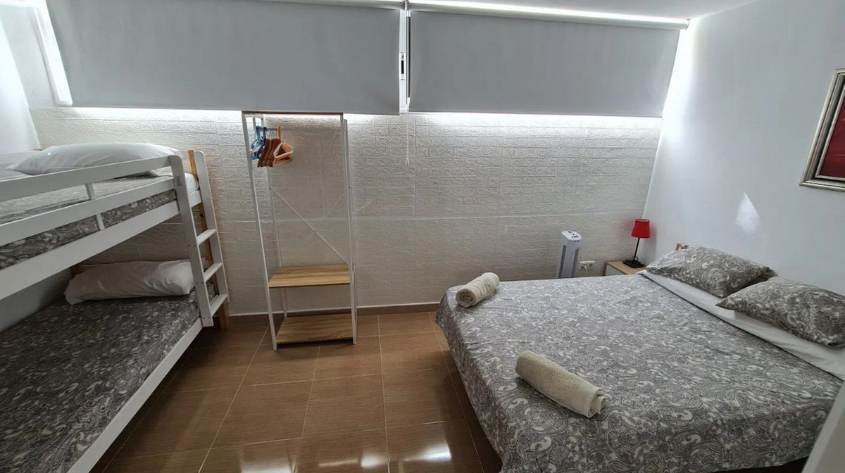 Property main view 24