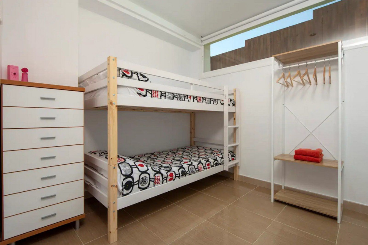 Property main view 25