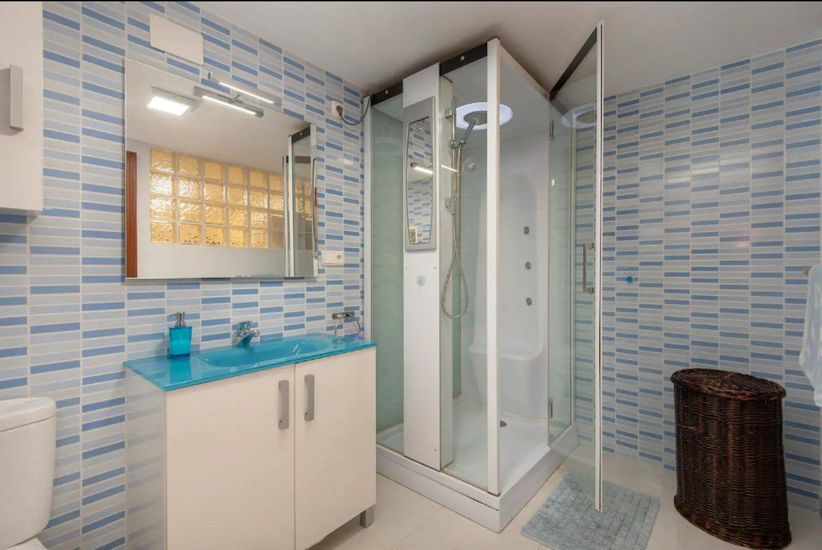 Property main view 26