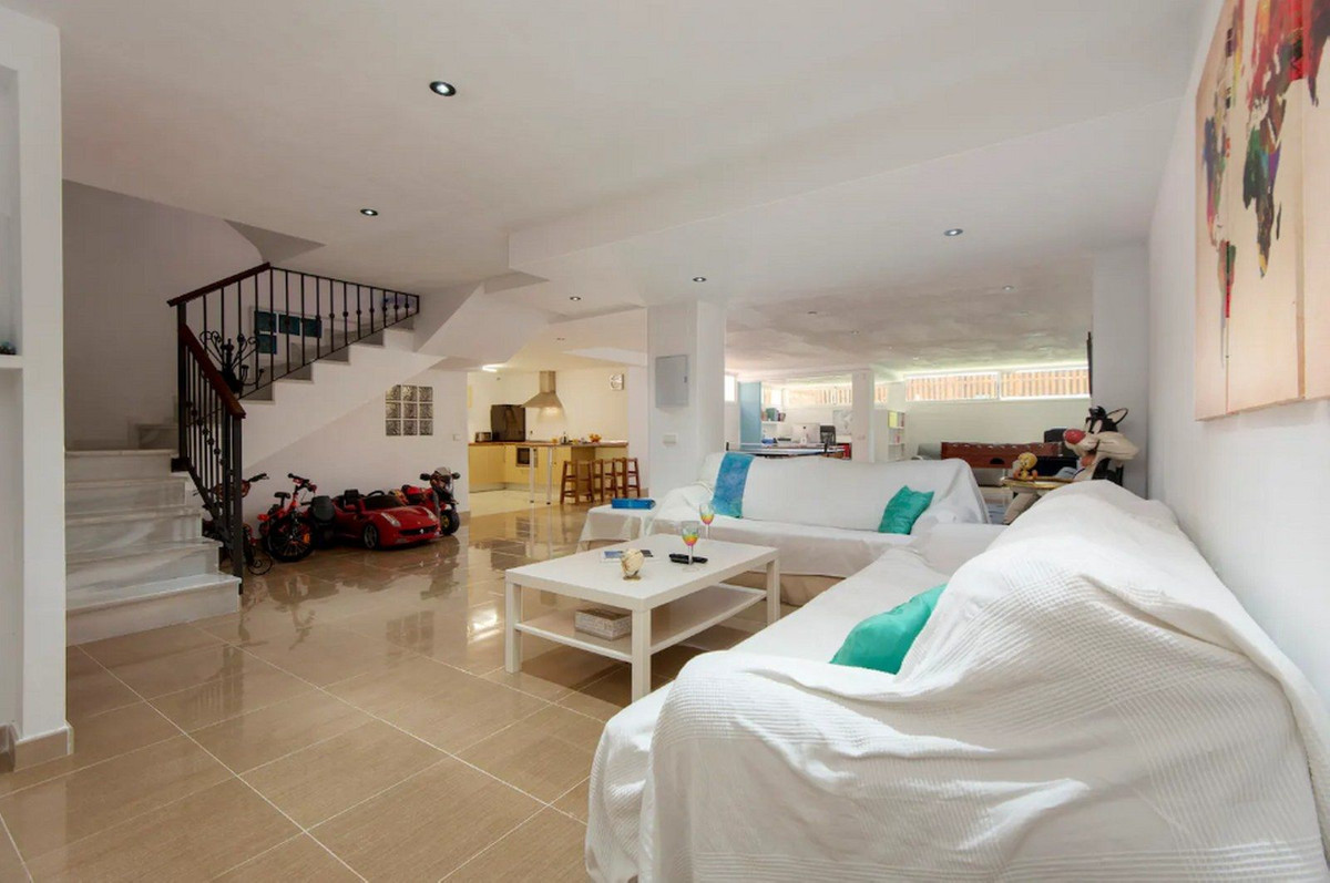 Property main view 27