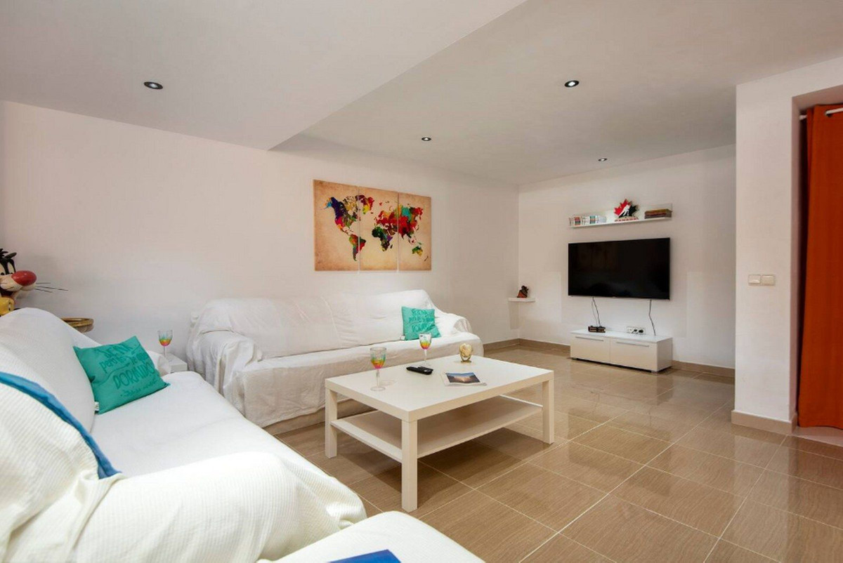 Property main view 28