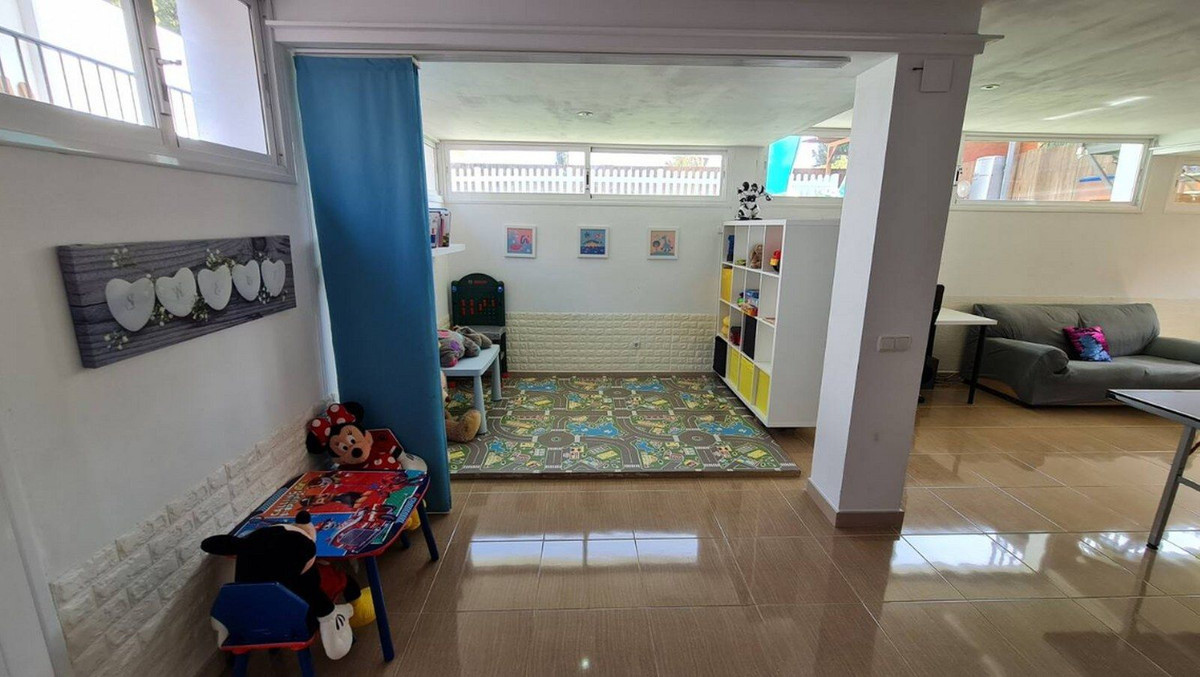 Property main view 29