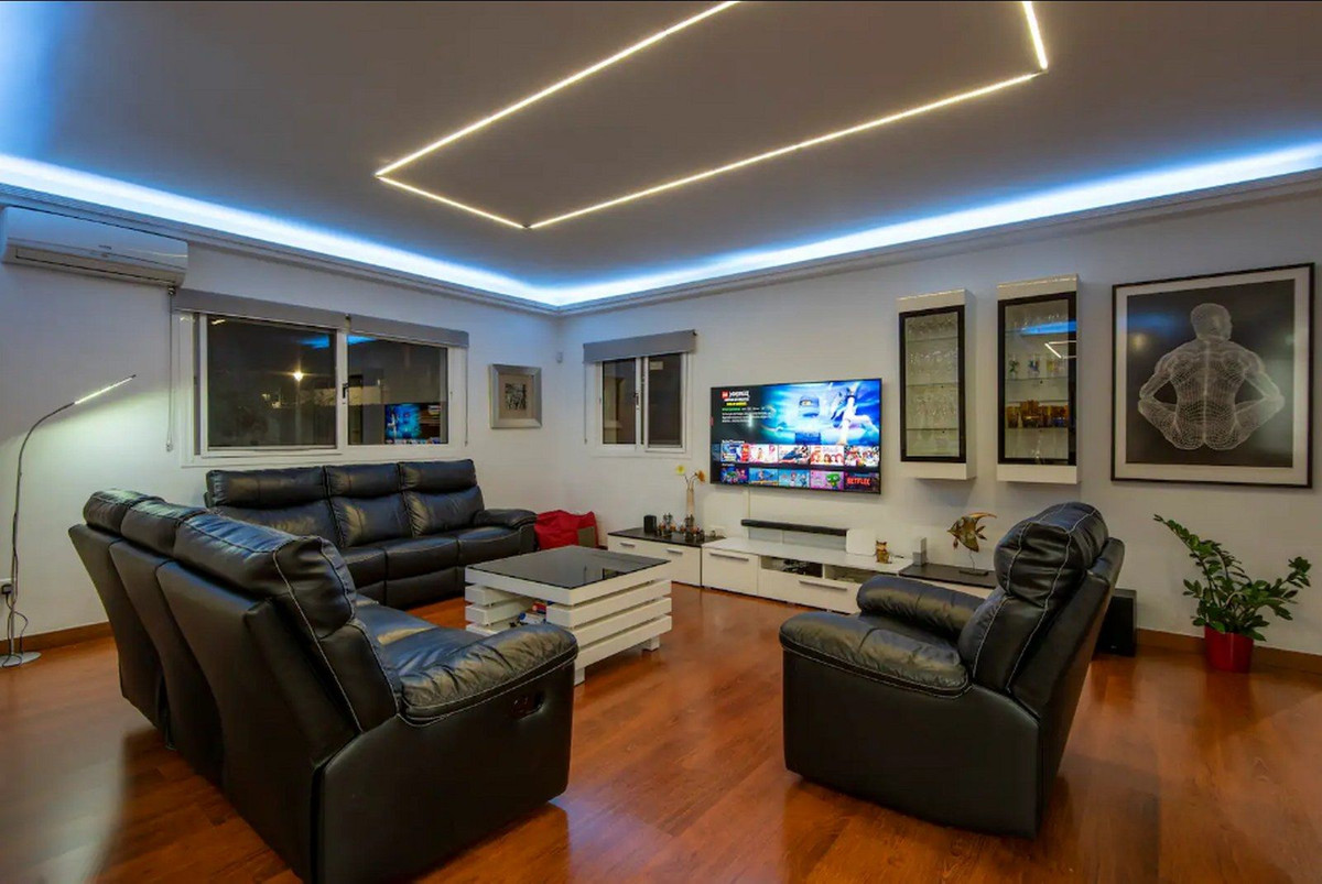 Property main view 31