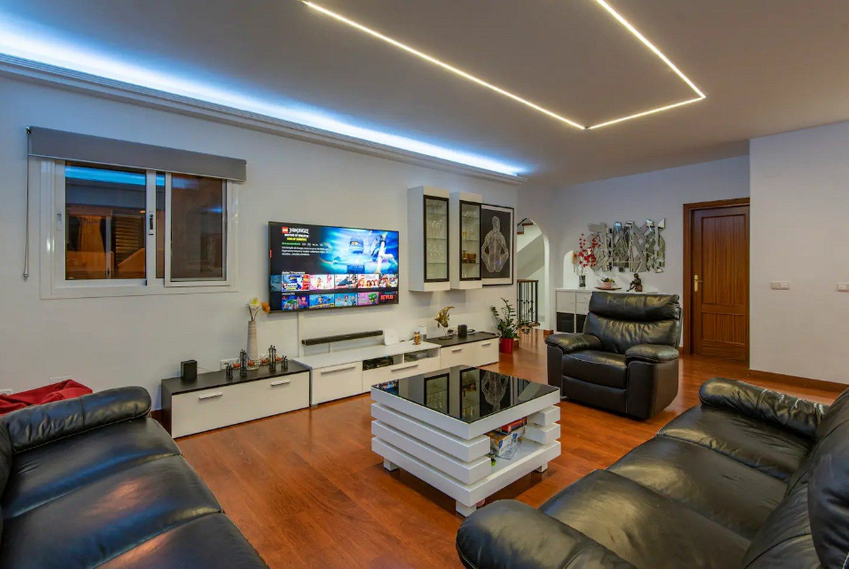 Property main view 32