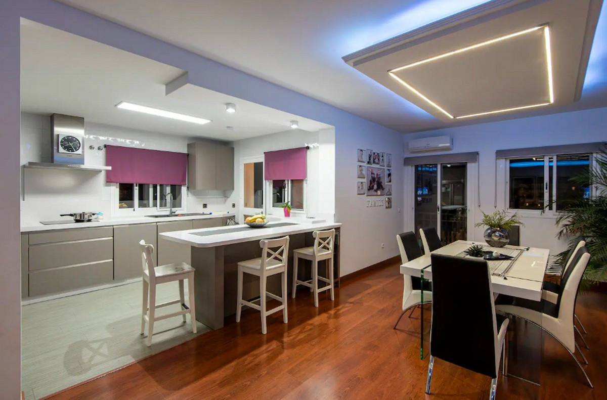 Property main view 33