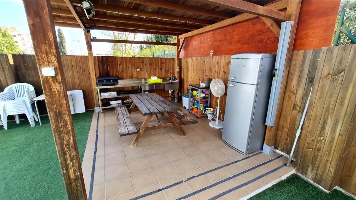 Property main view 4