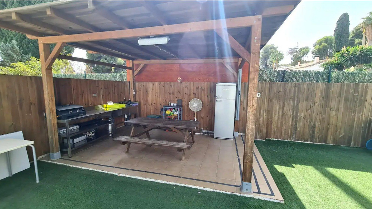 Property main view 5