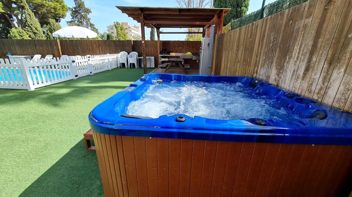 Property main view 6