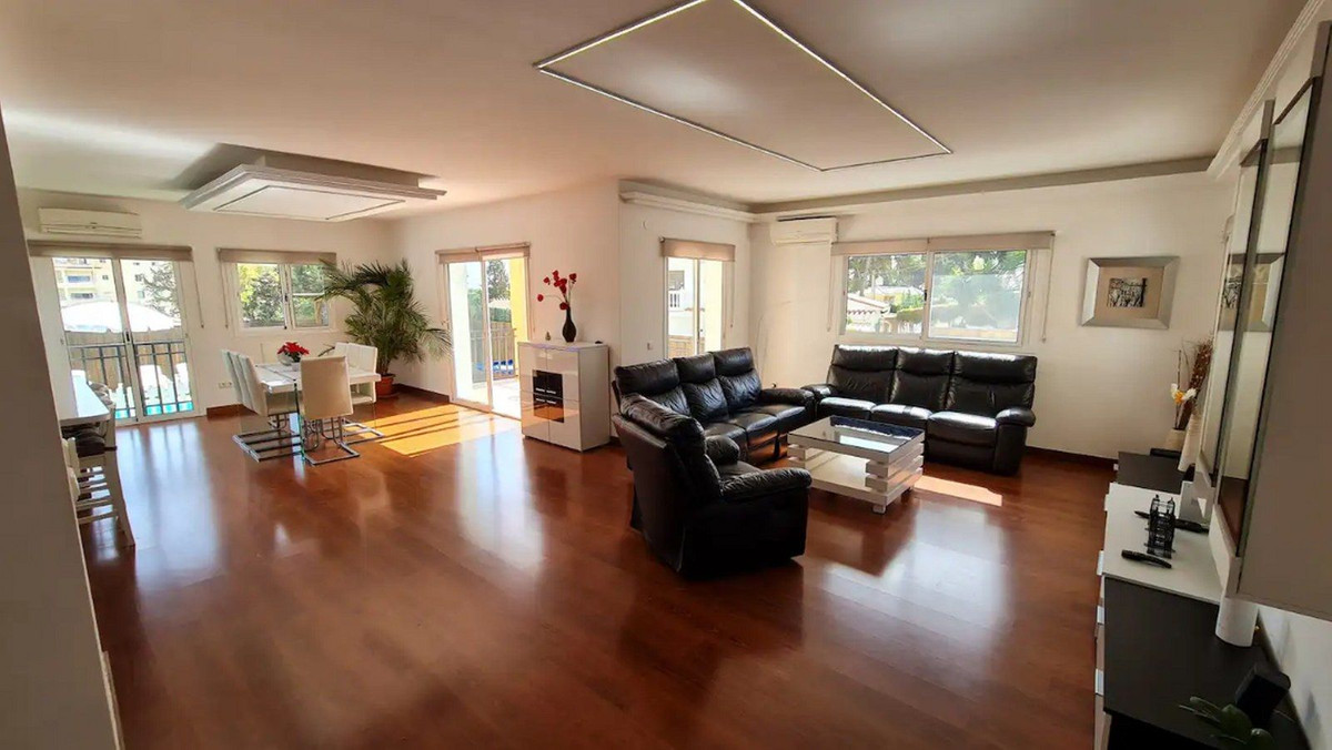 Property main view 7