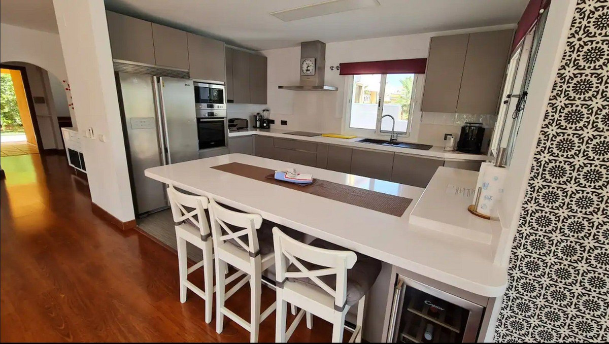 Property main view 9