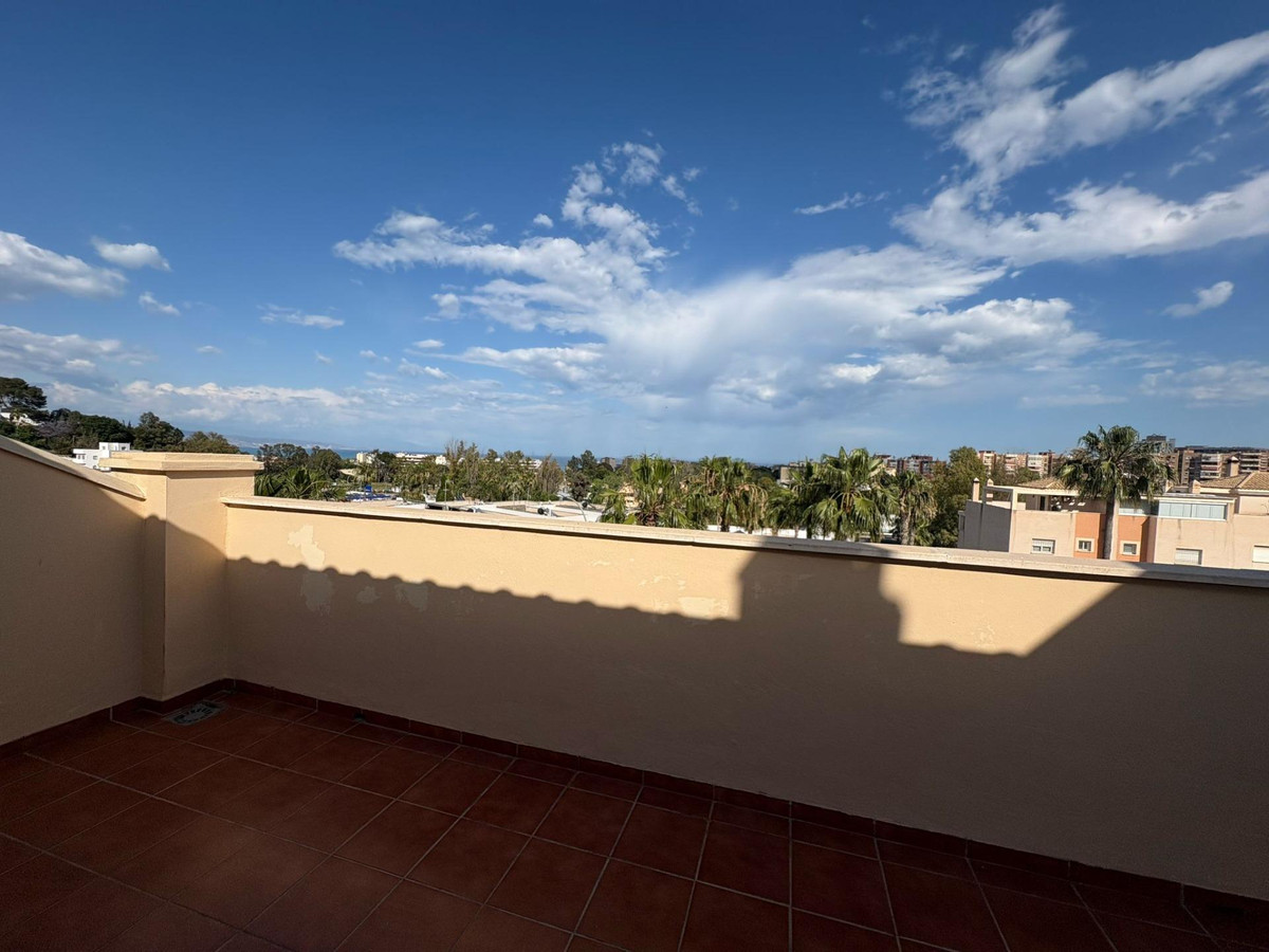 Huis te koop in Torremolinos | 4 slaapkamers H5044267