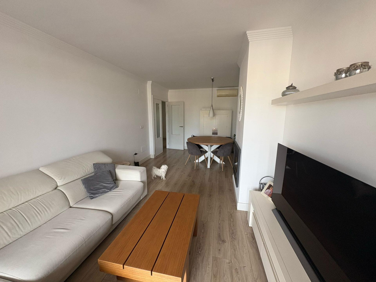 Huis te koop in Torremolinos | 4 slaapkamers H5044267