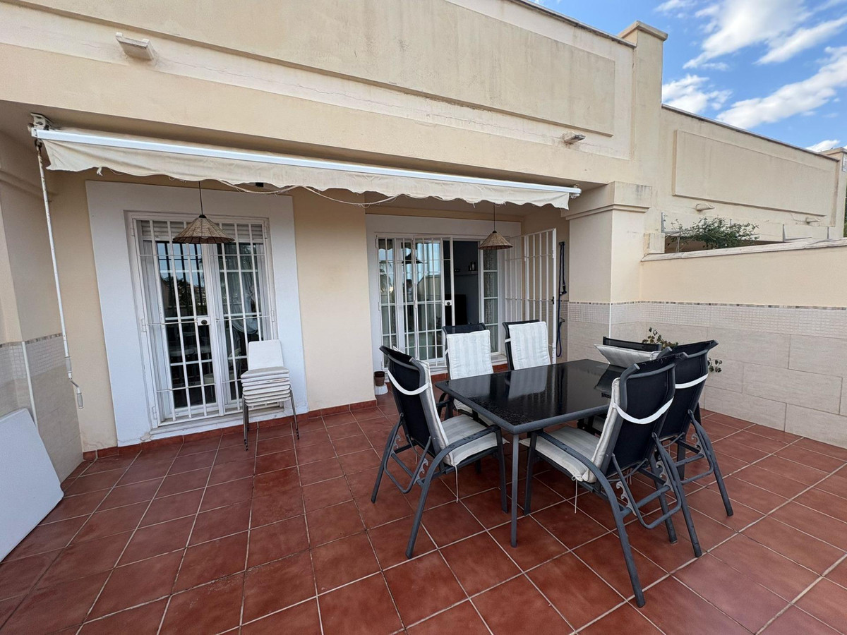 Huis te koop in Torremolinos | 4 slaapkamers H5044267