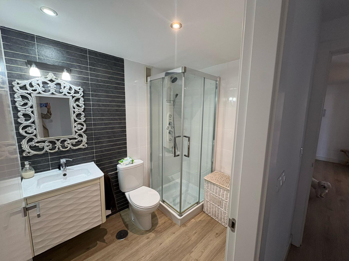 Huis te koop in Torremolinos | 4 slaapkamers H5044267