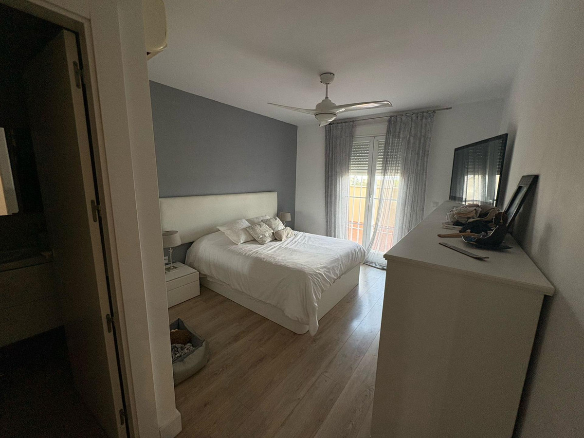 Huis te koop in Torremolinos | 4 slaapkamers H5044267