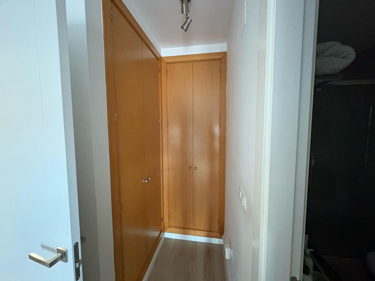 Huis te koop in Torremolinos | 4 slaapkamers H5044267
