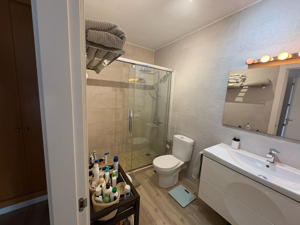 Huis te koop in Torremolinos | 4 slaapkamers H5044267