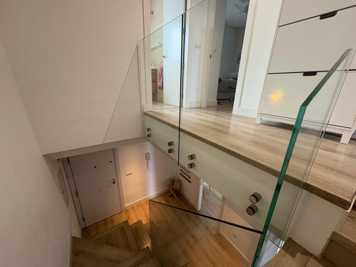 Huis te koop in Torremolinos | 4 slaapkamers H5044267