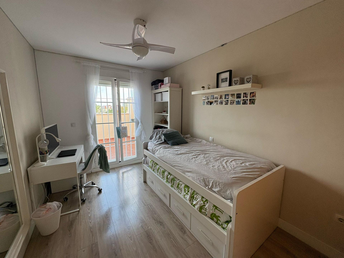 Huis te koop in Torremolinos | 4 slaapkamers H5044267