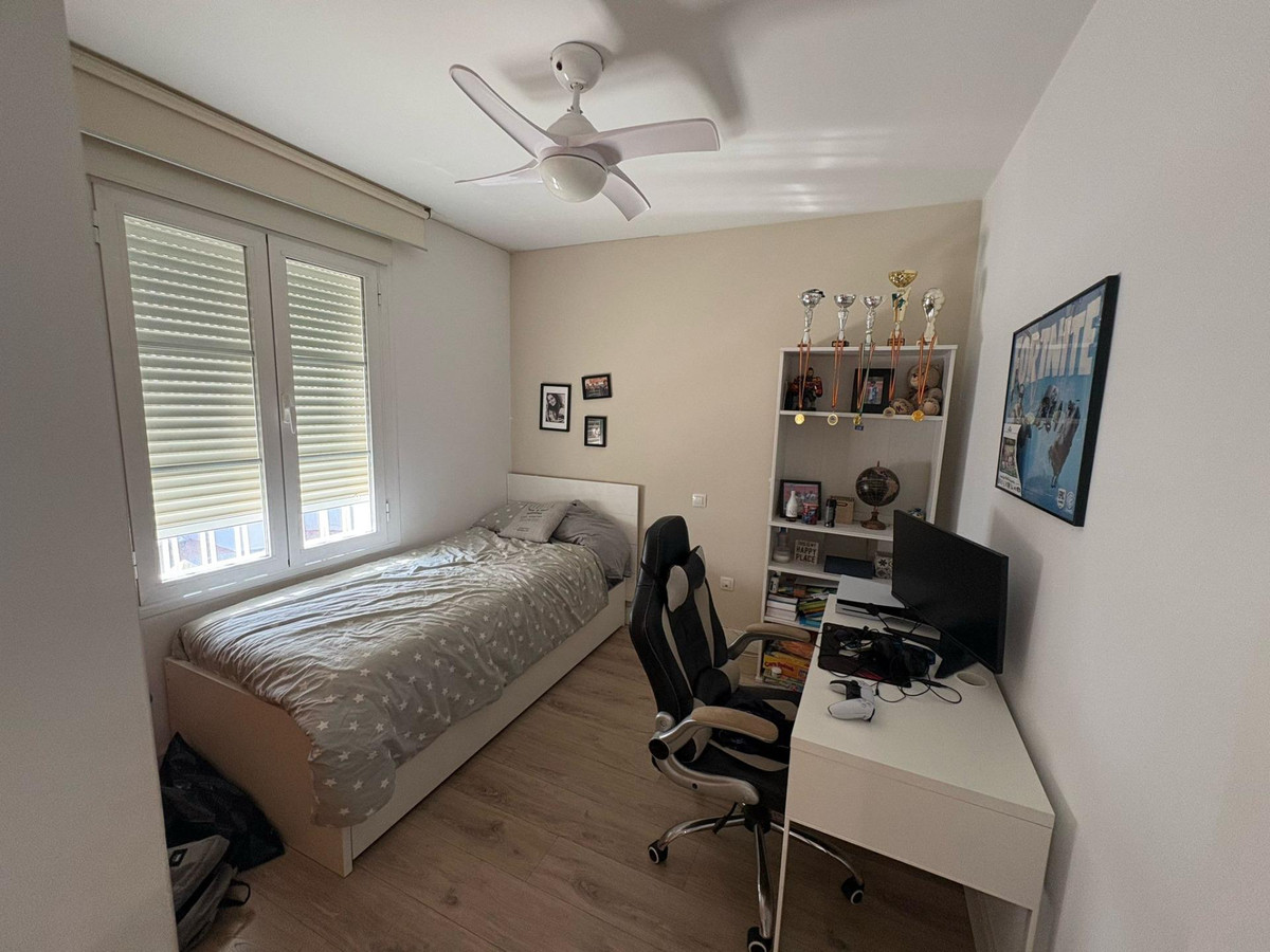 Huis te koop in Torremolinos | 4 slaapkamers H5044267