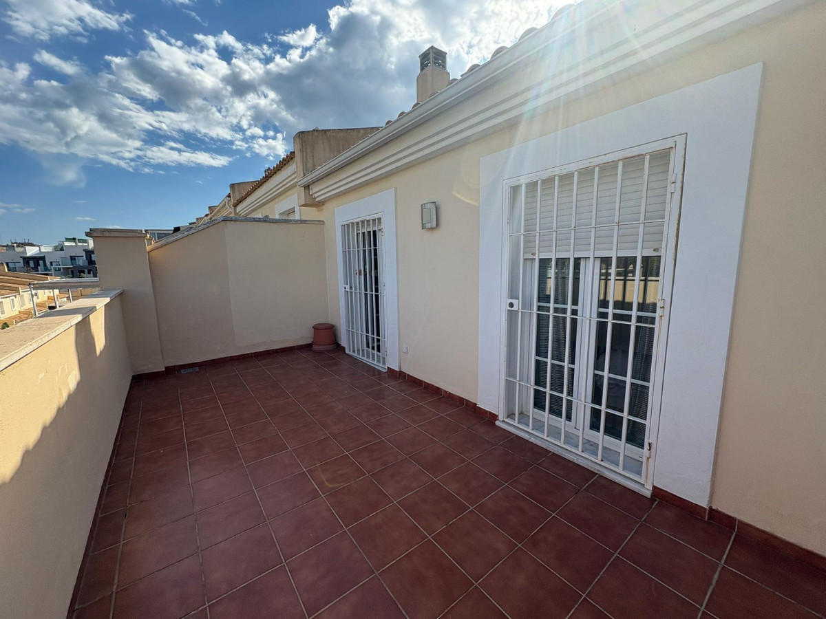 Huis te koop in Torremolinos | 4 slaapkamers H5044267