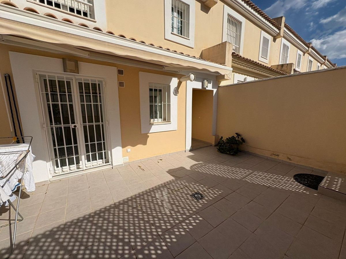 Huis te koop in Torremolinos | 4 slaapkamers H5044267