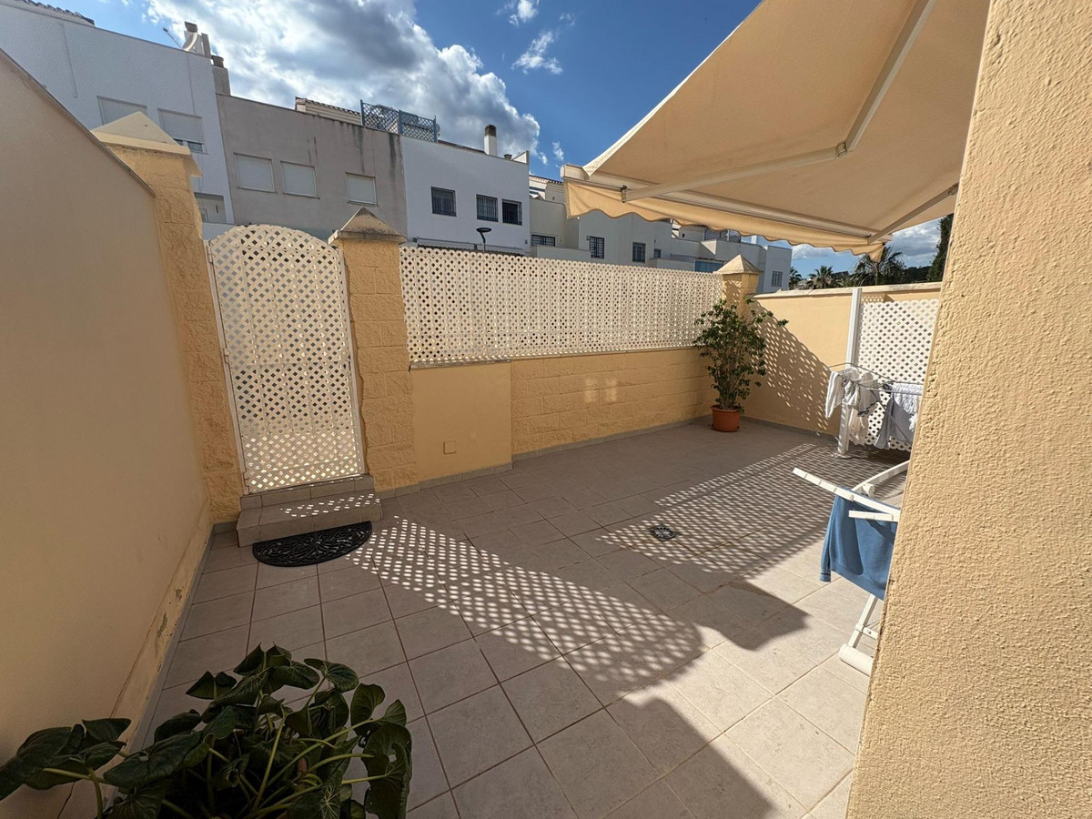 Huis te koop in Torremolinos | 4 slaapkamers H5044267