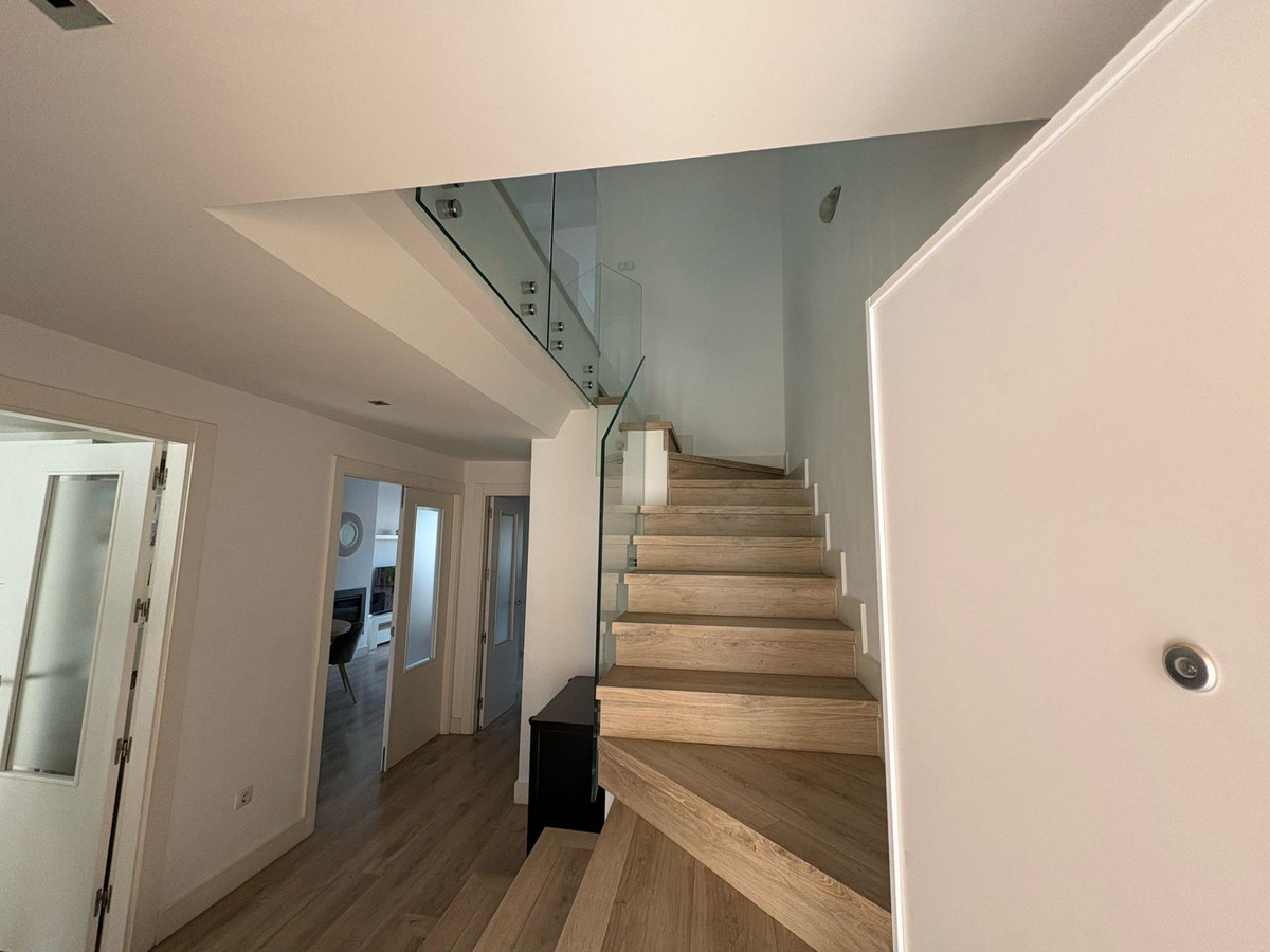 Huis te koop in Torremolinos | 4 slaapkamers H5044267