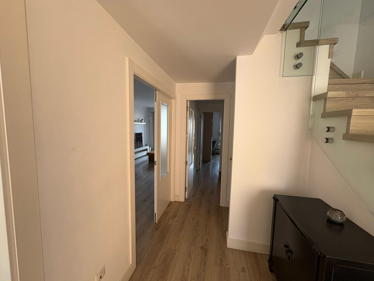 Huis te koop in Torremolinos | 4 slaapkamers H5044267