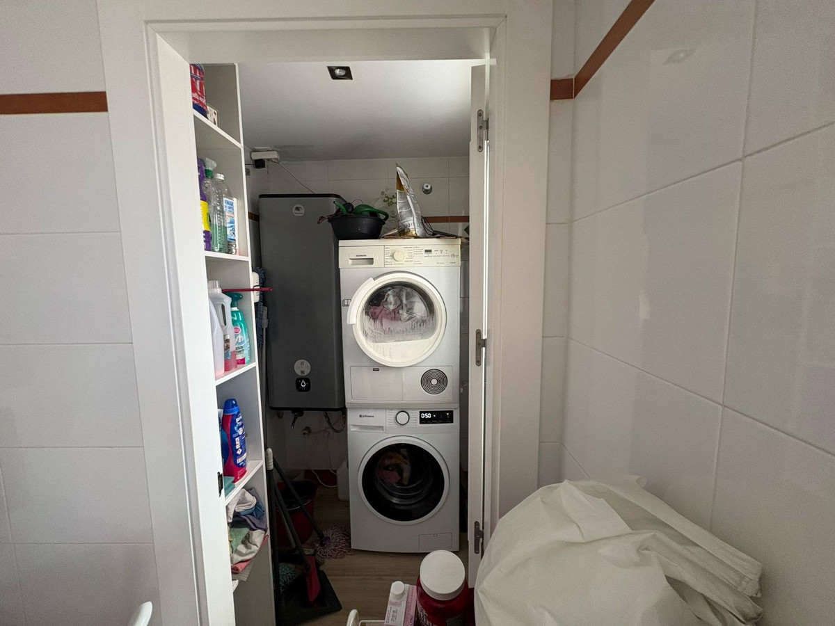 Huis te koop in Torremolinos | 4 slaapkamers H5044267