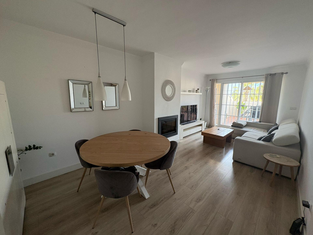 Huis te koop in Torremolinos | 4 slaapkamers H5044267