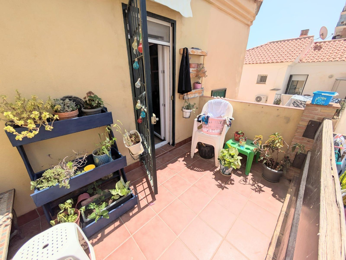 Huis te koop in Torremolinos | 3 slaapkamers H5081350