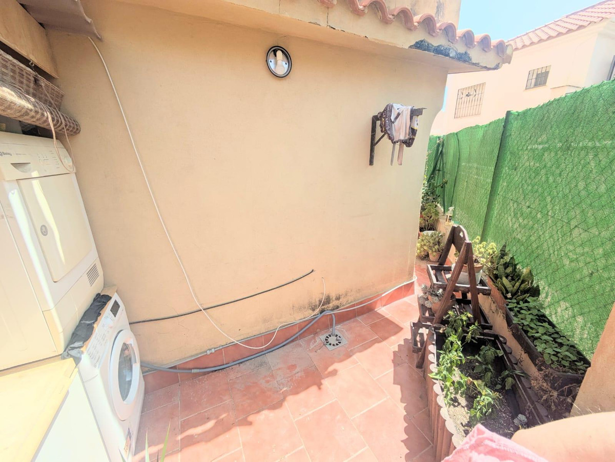 Huis te koop in Torremolinos | 3 slaapkamers H5081350