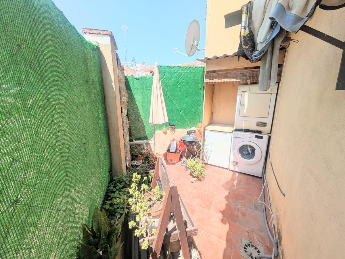 Huis te koop in Torremolinos | 3 slaapkamers H5081350