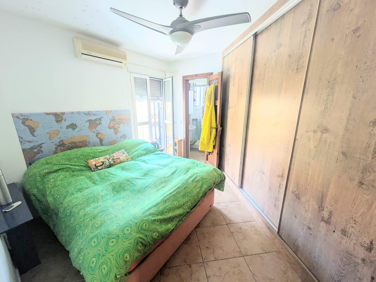 Huis te koop in Torremolinos | 3 slaapkamers H5081350