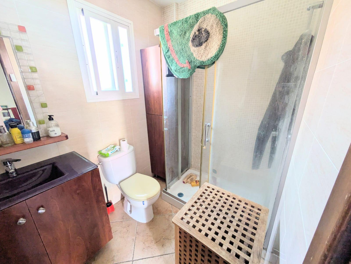 Huis te koop in Torremolinos | 3 slaapkamers H5081350