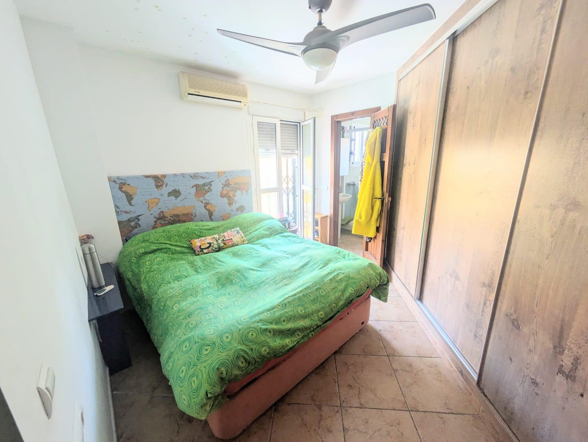 Huis te koop in Torremolinos | 3 slaapkamers H5081350