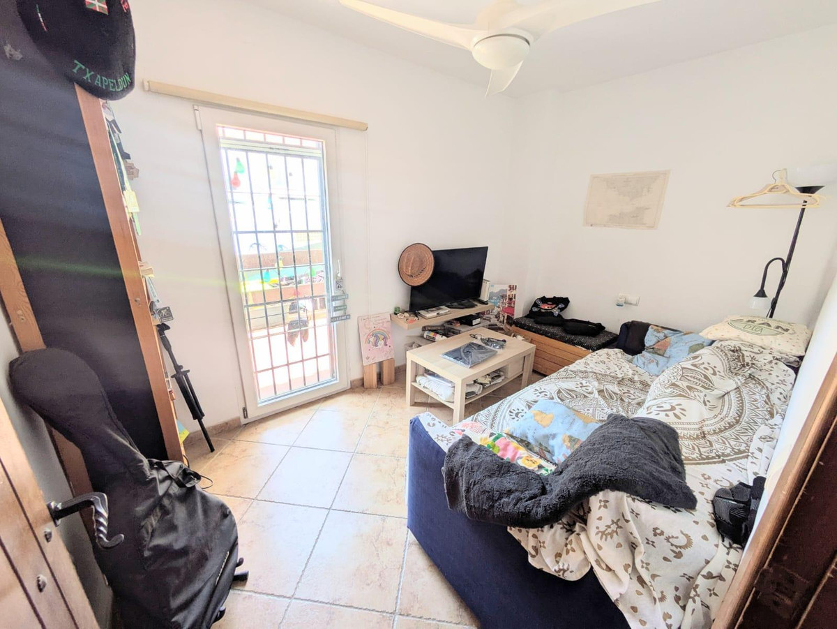 Huis te koop in Torremolinos | 3 slaapkamers H5081350