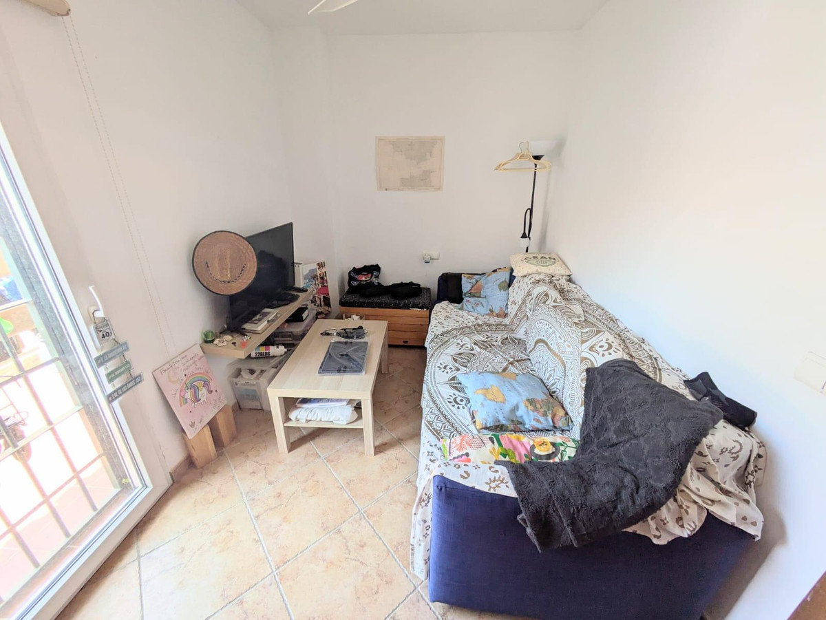 Huis te koop in Torremolinos | 3 slaapkamers H5081350